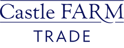 Castle Farm Trade