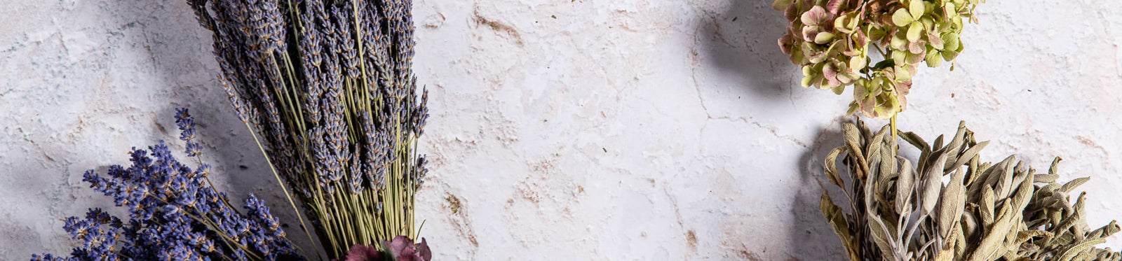 Swags & Arrangements