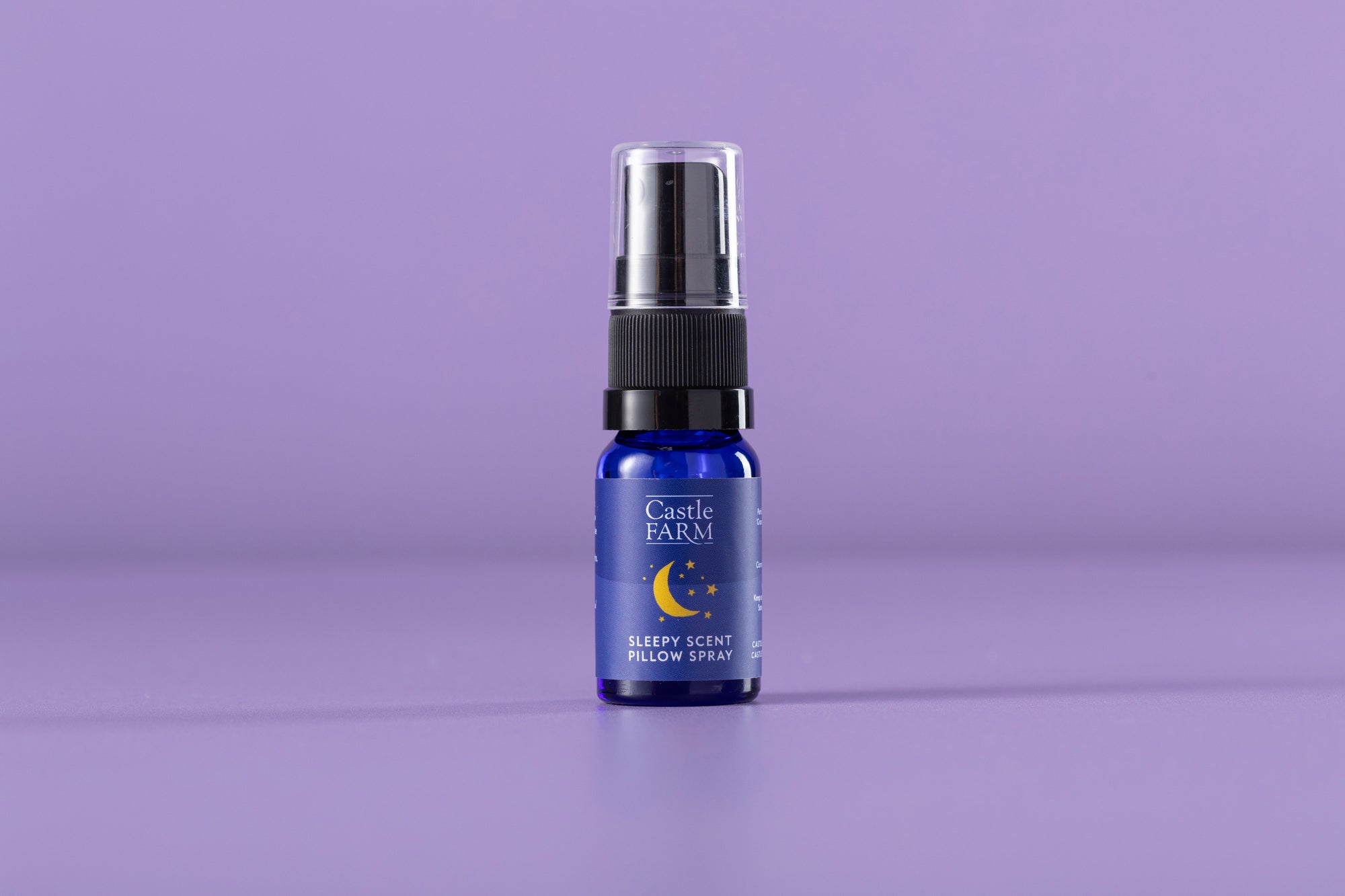 CASTLE FARM SLEEPY PILLOW SPRAY