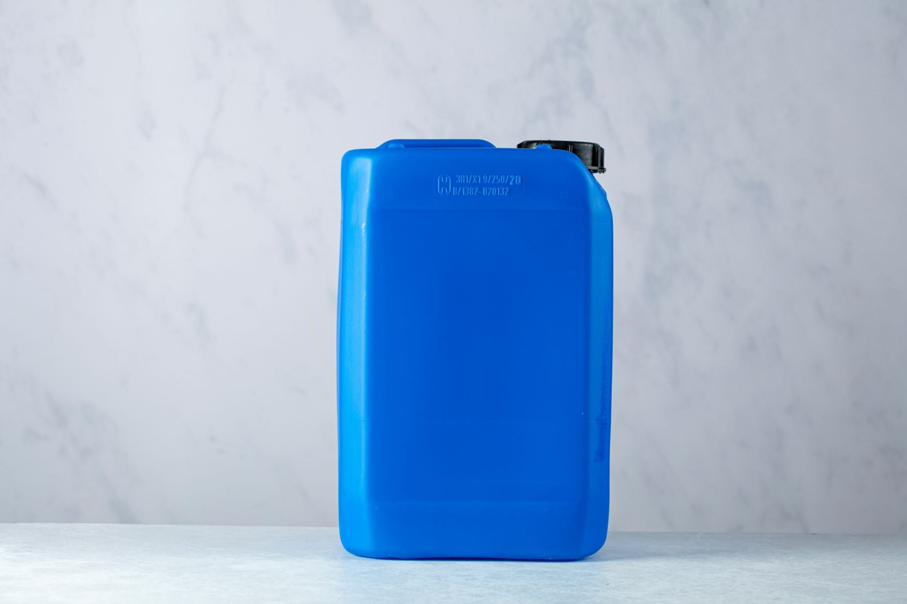 BULK ORIGINAL LAVENDER OIL