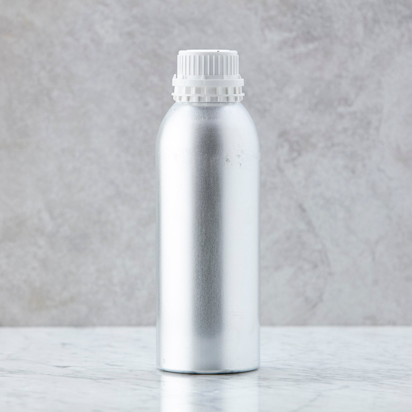 BULK ORIGINAL LAVENDER OIL